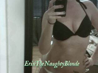 ErinTheNaughtyBlonde