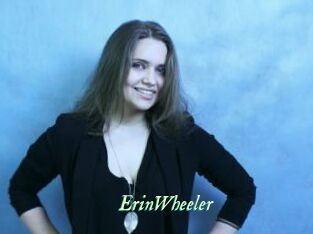 ErinWheeler