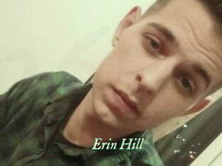 Erin_Hill