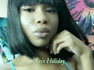 Erin_Holiday