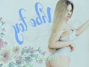 Erin_Wott