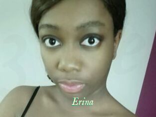 Erina