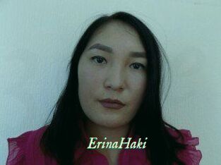 ErinaHaki