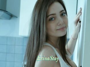 ErinaStay