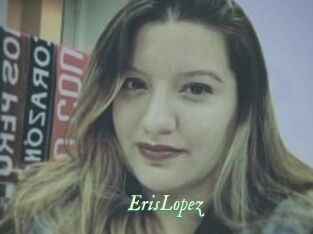 Eris_Lopez