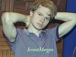 ErnestMorgan