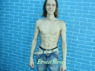 ErnestShine
