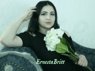 ErnestaBritt