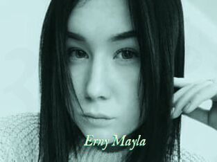 Erny_Mayla