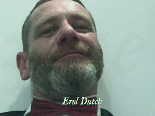 Erol_Dutch