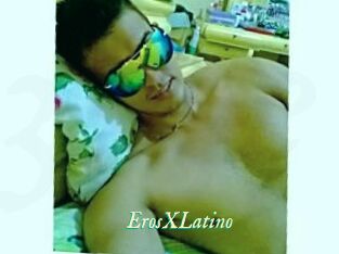 ErosXLatino
