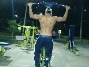 Eros_J