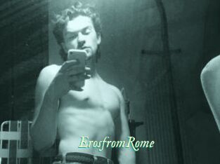 ErosfromRome