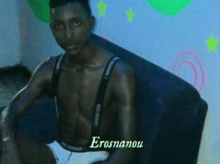 Erosnanou