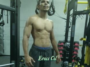 Eross_Col