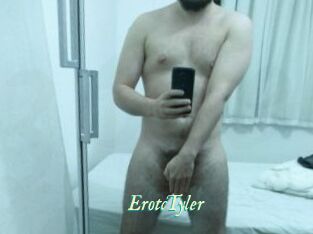 ErotcTyler