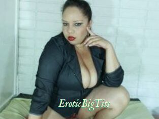 EroticBigTits