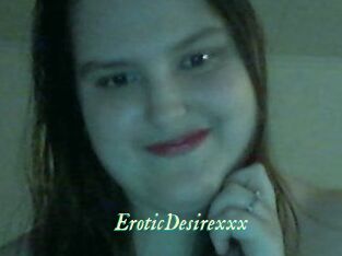 EroticDesirexxx