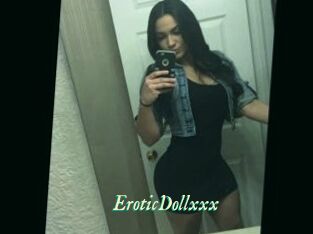 EroticDollxxx
