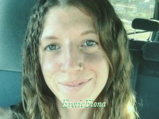 EroticFiona