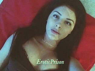 Erotic_Prison