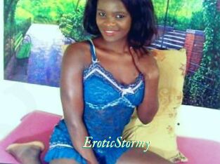 EroticStormy