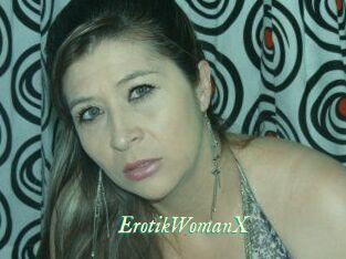 ErotikWomanX