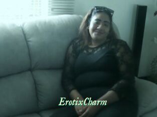 ErotixCharm