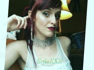 ErykaEXE