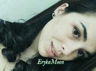 ErykaMoon
