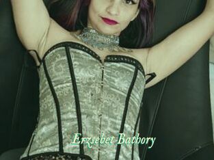 Erzsebet_Bathory