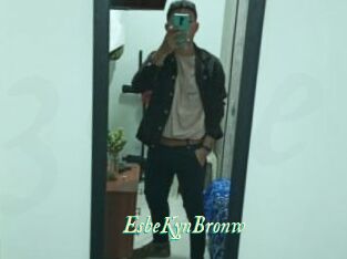 EsbeKynBronw
