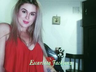 Escarlata_Jackson2