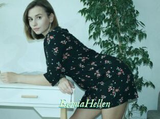 EseniaHellen