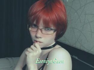 EseniyaGuen