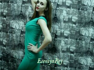 EseniyaRey