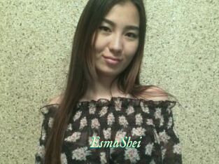 EsmaShei