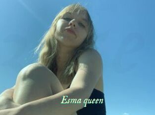 Esma_queen