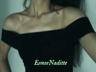 EsmeeNaditte