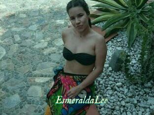 EsmeraldaLee