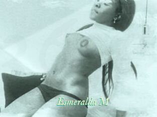 Esmeralda_M