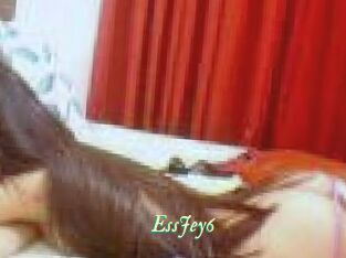 EssJey6