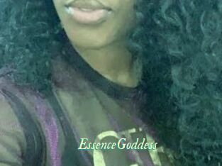 EssenceGoddess