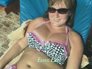 Essex_Lass