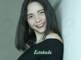 Estakada