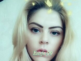 Estefa_OO