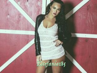 Estefania185