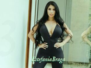 EstefaniaBraga
