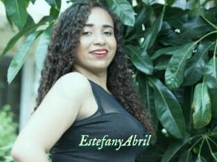 EstefanyAbril