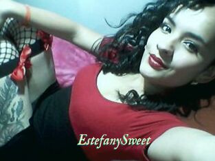 EstefanySweet